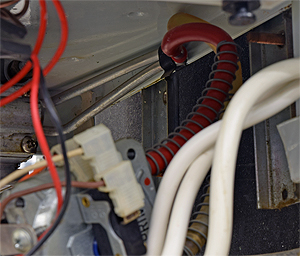 bx pt celsia 50 f1 aps pipes tub lower.jpg